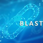 你造嗎？BLAST比對原來還可以這樣！