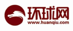 【中國制造】亞細胞級微孔空間芯片震撼發(fā)布！